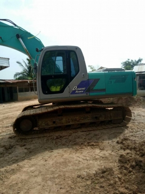 ขายรถแบคโค SK200 YN10 มาร์คซิก ใช้งาน9พันชั่วโมง เอกสารเล่มทะเบียน ราคา1,550,000 สนใจโทร 090-8588220 093-3258446 www.narong2truck.com www.truck.in.th/498 https://www.facebook.com/narong2truck/ ID: narong498 ID: 0984610380 เพจ Facebook ณรงค์ ซื้อขายรถมือสอ