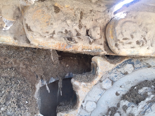 PC200-7..เล่มทะเบียน รถมี2คัน สภาพดี รถเดิมสวยดี