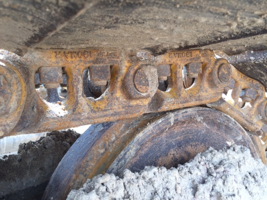 PC200-7..เล่มทะเบียน รถมี2คัน สภาพดี รถเดิมสวยดี