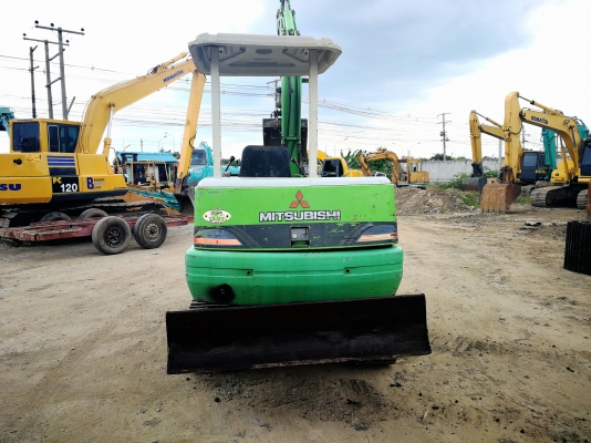 ขายครับ MITSUBISHI mm35 คอนโทนสั้น ปั้มนิ้ว โซ่ใหม่ เร็ว แรง สภาพเดิมๆๆๆ ----------สนใจติดต่อ------------ โทร.0851562314 k.บอย ขายครับ MITSUBISHI mm35 คอนโทนสั้น ปั้มนิ้ว โซ่ใหม่ เร็ว แรง สภาพเดิมๆๆๆ ----------สนใจติดต่อ------------ โทร.0851562314 k.บอย