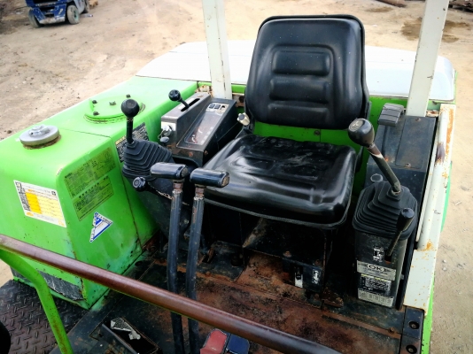 ขายครับ MITSUBISHI mm35 คอนโทนสั้น ปั้มนิ้ว โซ่ใหม่ เร็ว แรง สภาพเดิมๆๆๆ ----------สนใจติดต่อ------------ โทร.0851562314 k.บอย ขายครับ MITSUBISHI mm35 คอนโทนสั้น ปั้มนิ้ว โซ่ใหม่ เร็ว แรง สภาพเดิมๆๆๆ ----------สนใจติดต่อ------------ โทร.0851562314 k.บอย