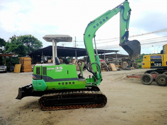 ขายครับ MITSUBISHI mm35 คอนโทนสั้น ปั้มนิ้ว โซ่ใหม่ เร็ว แรง สภาพเดิมๆๆๆ ----------สนใจติดต่อ------------ โทร.0851562314 k.บอย ขายครับ MITSUBISHI mm35 คอนโทนสั้น ปั้มนิ้ว โซ่ใหม่ เร็ว แรง สภาพเดิมๆๆๆ ----------สนใจติดต่อ------------ โทร.0851562314 k.บอย