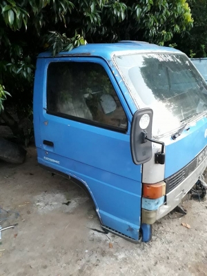 ขายหัวnprตาหวาน อุปกรครบ พร้อมใช้