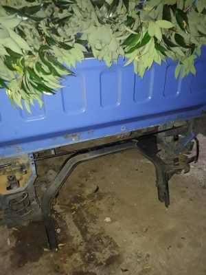 ขายหัวnprตาหวาน อุปกรครบ พร้อมใช้