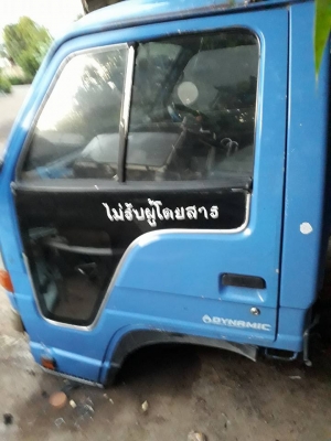 ขายหัวnprตาหวาน อุปกรครบ พร้อมใช้