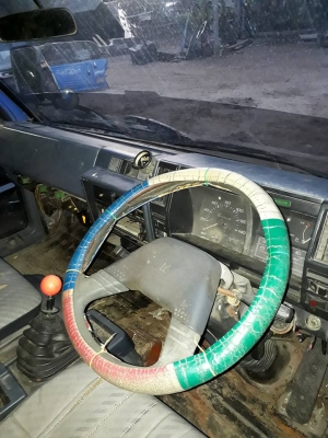 ขายหัวnprตาหวาน อุปกรครบ พร้อมใช้