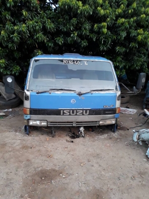 ขายหัวnprตาหวาน อุปกรครบ พร้อมใช้