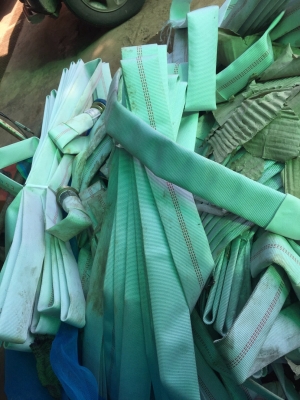 สายดับเพลิง