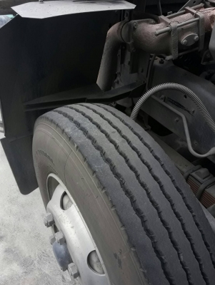 NISSAN CW454เครื่อง320ต่อรองได้ครับ NISSAN CW454เครื่อง320ต่อรองได้ครับ