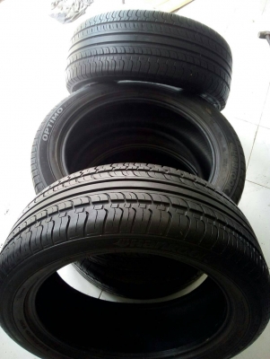 235/50R19 HANKOOK OPTIMO K415 ชุด 4 เส้น tel. 081-427-3941 235/50R19 HANKOOK OPTIMO K415 ชุด 4 เส้น tel. 081-427-3941