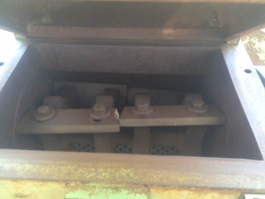 ขายเครื่อง บดพาสติกราคาถูก ขายเครื่อง บดพาสติกราคาถูก