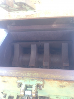 ขายเครื่อง บดพาสติกราคาถูก ขายเครื่อง บดพาสติกราคาถูก