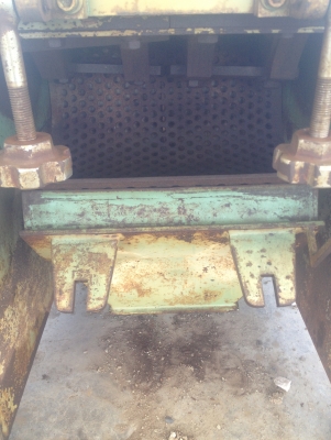 ขายเครื่อง บดพาสติกราคาถูก ขายเครื่อง บดพาสติกราคาถูก