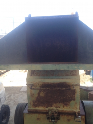 ขายเครื่อง บดพาสติกราคาถูก ขายเครื่อง บดพาสติกราคาถูก