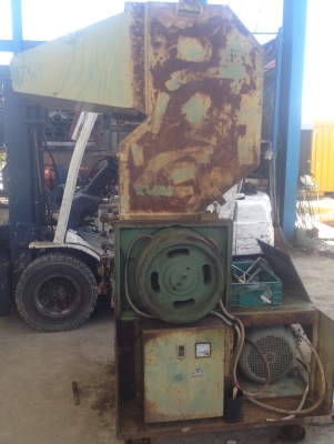 ขายเครื่อง บดพาสติกราคาถูก ขายเครื่อง บดพาสติกราคาถูก