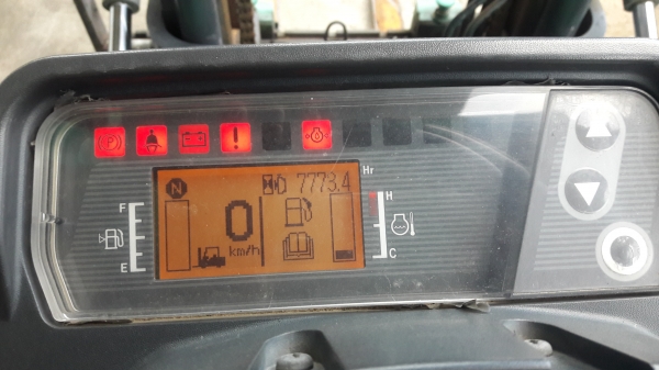 ขายด่วน