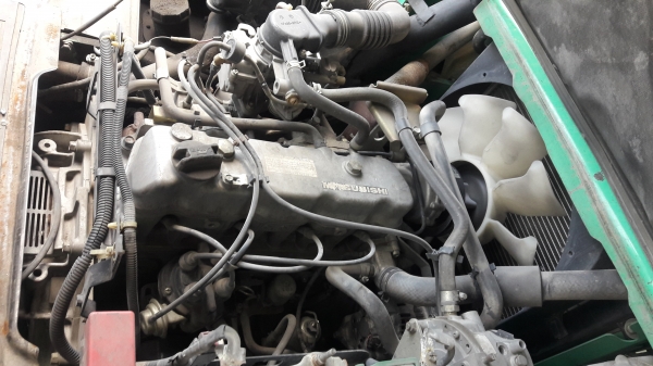 ขายด่วน