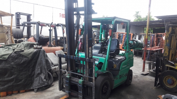 ขายด่วน