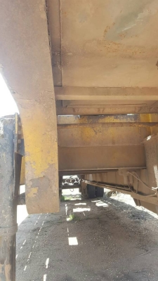 หางโลเบต