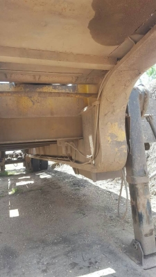 หางโลเบต