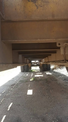 หางโลเบต