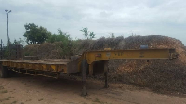 หางโลเบต