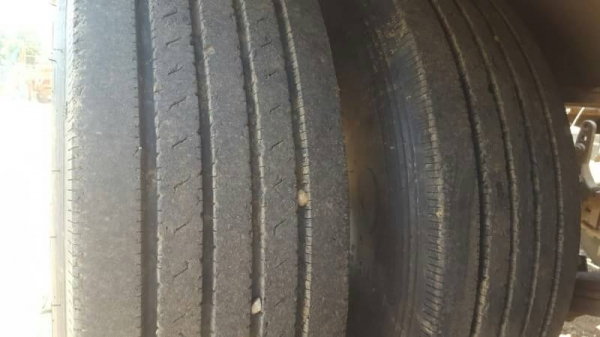 หางโลเบต