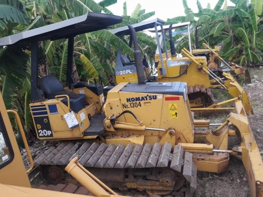 ขายKOMATSU D20P-7E เก่าญี่ปุ่นแท้ เดิมๆๆ สภาพสวย 3,XXX ชั่วโมง เครื่องปั๊มดี ลองระบบกันได้ทุกวัน โทร 089-3818694 ดวงนภา ขายKOMATSU D20P-7E เก่าญี่ปุ่นแท้ เดิมๆๆ สภาพสวย 3,XXX ชั่วโมง เครื่องปั๊มดี ลองระบบกันได้ทุกวัน โทร 089-3818694 ดวงนภา