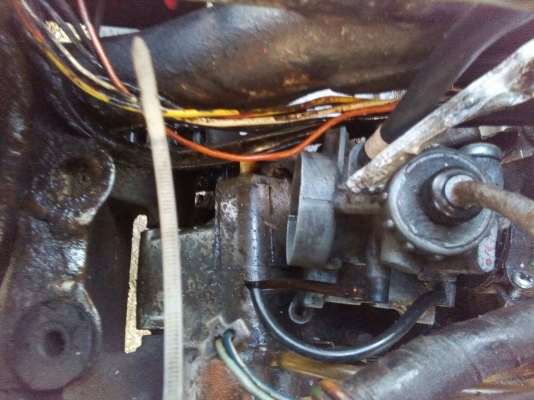 2200 บาท yamaha jrตีเป็นซาก