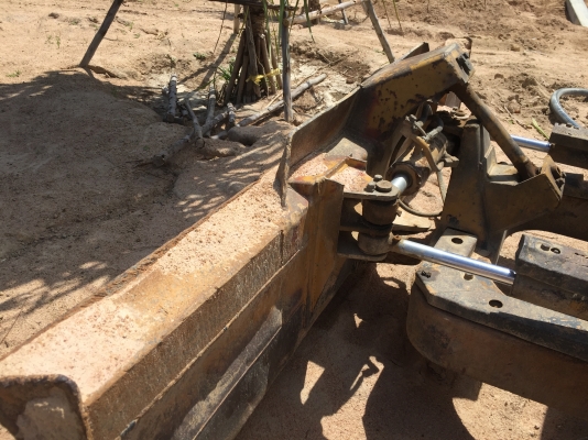 D20P-6 เครื่องดีสวยๆ