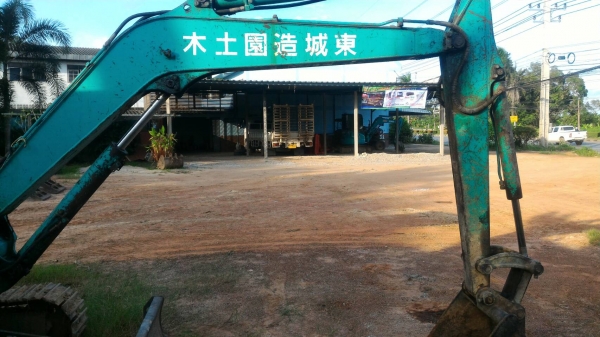 ขายรถขุด KOMATSU PC30-7 เครื่องดี ปั้มดี เอวดี ตัวเดินดี ราคา 250,000 ราคาต่อรองได้ สนใจโทรคุยกันก่อนได้ครับ มีรถขนส่งบริการทั่วไทย ร้านสามย่านแทรคเตอร์ อ.แกลง จ.ระยอง โทร 0818618678 ,0899347475 id line=0818618678 id line=0917315475 ขายรถขุด KOMATSU PC30-7 เครื่องดี ปั้มดี เอวดี ตัวเดินดี ราคา 250,000 ราคาต่อรองได้ สนใจโทรคุยกันก่อนได้ครับ มีรถขนส่งบริการทั่วไทย ร้านสามย่านแทรคเตอร์ อ.แกลง จ.ระยอง โทร 0818618678 ,0899347475 id line=0818618678 id line=0917315475