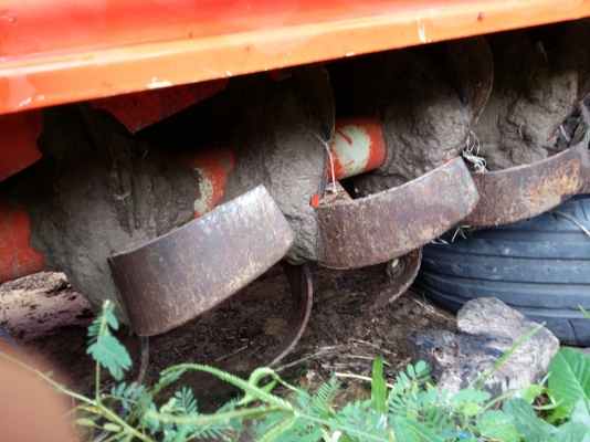 ขายโลตาลี่ตราช้างแท้ รุ่นKUBOTA L3608 สภาพเดิมๆน๊อตไม่เคยแกะสภาพ90\%พึ่งใช้งานเพียงครั้งเดียว ใครกำลังหาอยู่ด่วนๆเลยครับ ขายราคา41,000บาท สนใจสอบถามได้ครับ 080-1696651 อยู่ปทุมราชวงศาจังหวัดอำนาจเจริญครับ