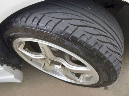 OnSale!!..CEFIRO A31ตำนานซิ่งอมตะ แต่งสวยครบ สีขาวงามๆพร้อมใช้ OnSale!!..CEFIRO A31ตำนานซิ่งอมตะ แต่งสวยครบ สีขาวงามๆพร้อมใช้