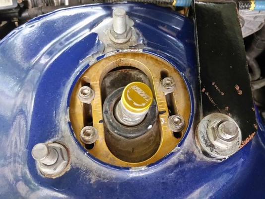 OnSale!!..CEFIRO A31ตำนานซิ่งอมตะ แต่งสวยครบ สีขาวงามๆพร้อมใช้ OnSale!!..CEFIRO A31ตำนานซิ่งอมตะ แต่งสวยครบ สีขาวงามๆพร้อมใช้