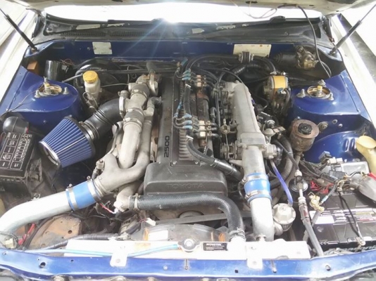 OnSale!!..CEFIRO A31ตำนานซิ่งอมตะ แต่งสวยครบ สีขาวงามๆพร้อมใช้ OnSale!!..CEFIRO A31ตำนานซิ่งอมตะ แต่งสวยครบ สีขาวงามๆพร้อมใช้