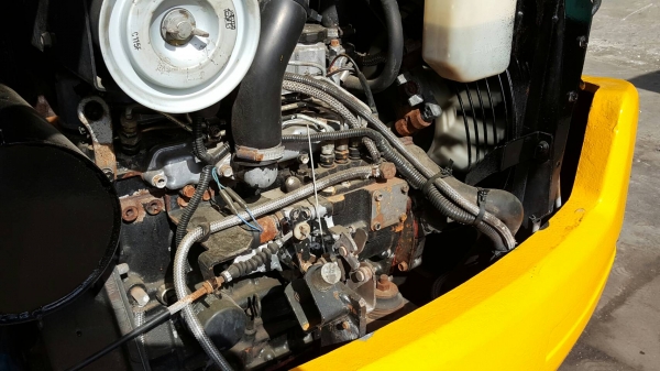 ขาย รถขุด MITSUBISHI รุ่น MM35B มือสองญี่ปุ่น พร้อมหัวเก๋ง สลักบูท เอวแน่น 100\% ทำงานไว ทำสี CAT เพื่อความสวยงาม เท่านั้น มือถือ/LINE ID : 0818753444