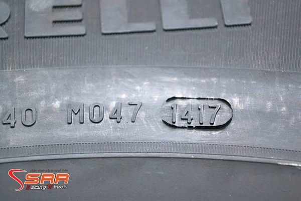 PIRELLI SCORPION ATR 265/70R16 เส้นละ 4,900 บาท PIRELLI SCORPION ATR 265/70R16 เส้นละ 4,900 บาท