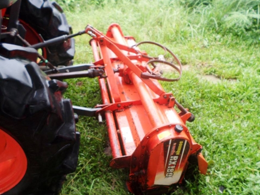 ขายโลตาลี่ตราช้างแท้ รุ่นKUBOTA L4708 สภาพเดิมๆ ใครกำลังหาอยู่ด่วนๆเลยครับ ขายราคา45,000บาท สนใจสอบถามได้ครับ 080-1696651