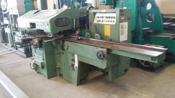 เครื่องไสไม้ ปล่อยถูก ชมเครื่องจักร โฟล์คลิฟท์ รอก นับ1,000รายการจากญี่ปุ่นwww.paholgroup.com