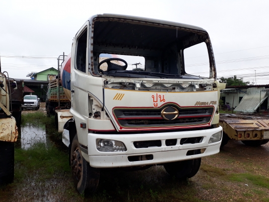 ขายด่งน10ล้อ HINO MEGA 320 แรง ปี51 โม่ปูนขายตามสภาพ เครื่องเกียร์ดี คัชชีสวย โม่ตามสภาพ เอกสารเล่มท ขายด่งน10ล้อ HINO MEGA 320 แรง ปี51 โม่ปูนขายตามสภาพ เครื่องเกียร์ดี คัชชีสวย โม่ตามสภาพ เอกสารเล่มท
