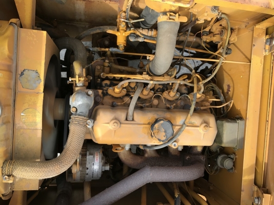 รถตัก 0.5 คิว Furukawa รุ่น FL30-1 รถสวย นำเข้าจากญี่ปุ่น ราคาไม่แพง รถตัก 0.5 คิว Furukawa รุ่น FL30-1 รถสวย นำเข้าจากญี่ปุ่น ราคาไม่แพง