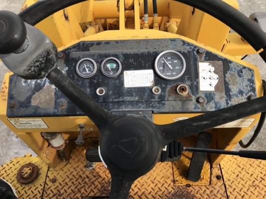 รถตัก 0.5 คิว Furukawa รุ่น FL30-1 รถสวย นำเข้าจากญี่ปุ่น ราคาไม่แพง รถตัก 0.5 คิว Furukawa รุ่น FL30-1 รถสวย นำเข้าจากญี่ปุ่น ราคาไม่แพง