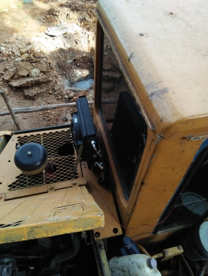 ขายด่วน