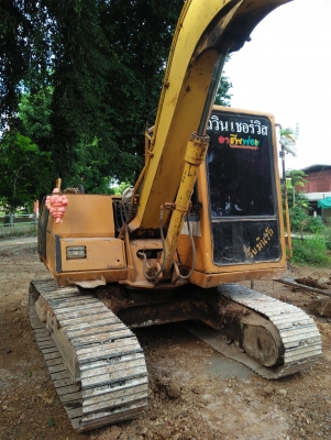 ขายด่วน