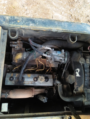 ขายด่วน