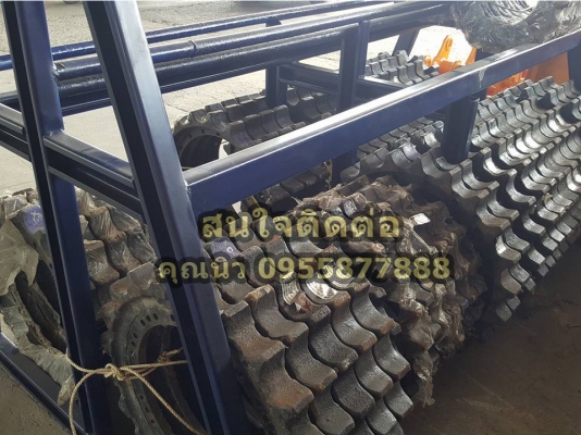 ริมสป๊อกเก็ต SK 200-Mที-Mไฟร์ ของใหม่เกาหลี ราคา 3000