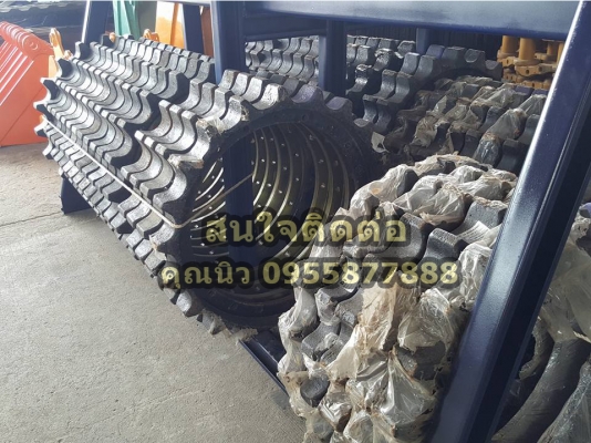 ริมสป๊อกเก็ต SK 200-M8 ของใหม่เกาหลี ราคา 3000