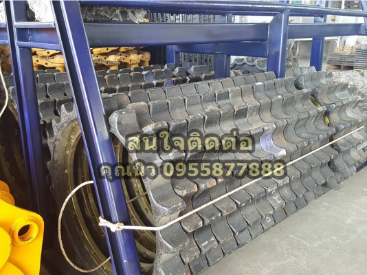 ริมสป๊อกเก็ต EX 100 ของใหม่เกาหลี ราคา 2500 ริมสป๊อกเก็ต EX 100 ของใหม่เกาหลี ราคา 2500