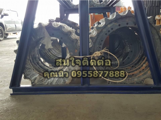 ริมสป๊อกเก็ต EX 100 ของใหม่เกาหลี ราคา 2500 ริมสป๊อกเก็ต EX 100 ของใหม่เกาหลี ราคา 2500