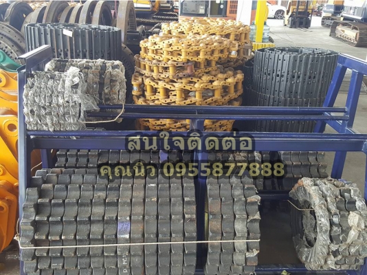 ริมสป๊อกเก็ต SK 100-Mที ของใหม่เกาหลี ราคา 2500